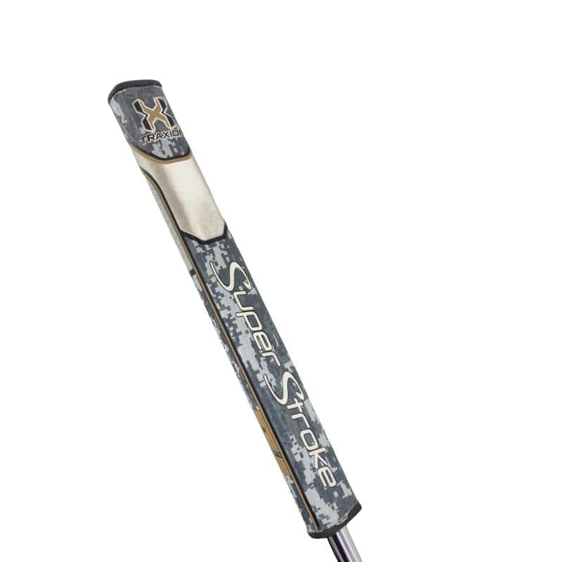 �r�b�n�s�s�x�@�b�`�l�d�q�n�m�@�r�������������@�������������@�e�k�n�v�a�`�b�j�@�T�D�T�@�R�T�C���`