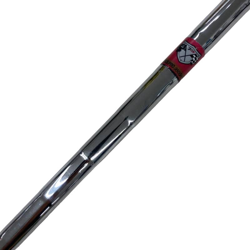 �s�o�@�e�n�q�f�d�c�@�U�r�i���{���F�U�{�Z�b�g�j