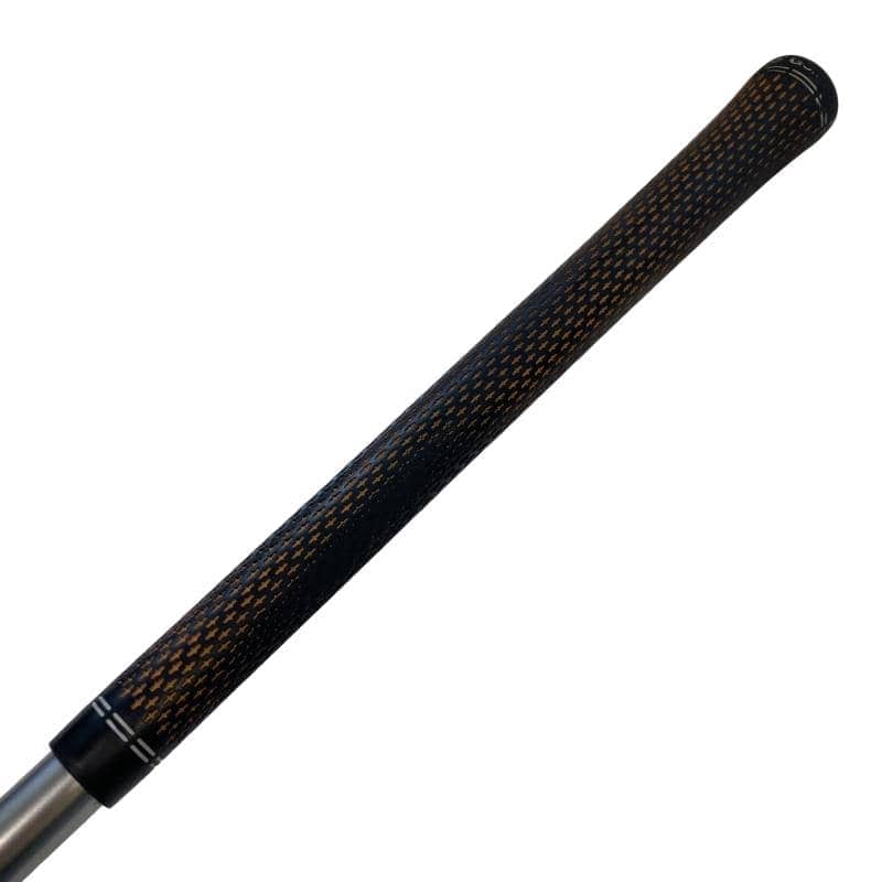 �l�`�u�q�h�j�@�@�X°