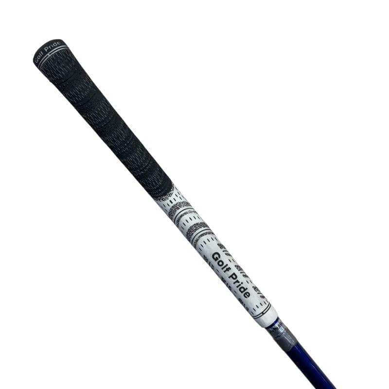 �������������@�c�q�h�u�d�r�s�`�q�@�t�U