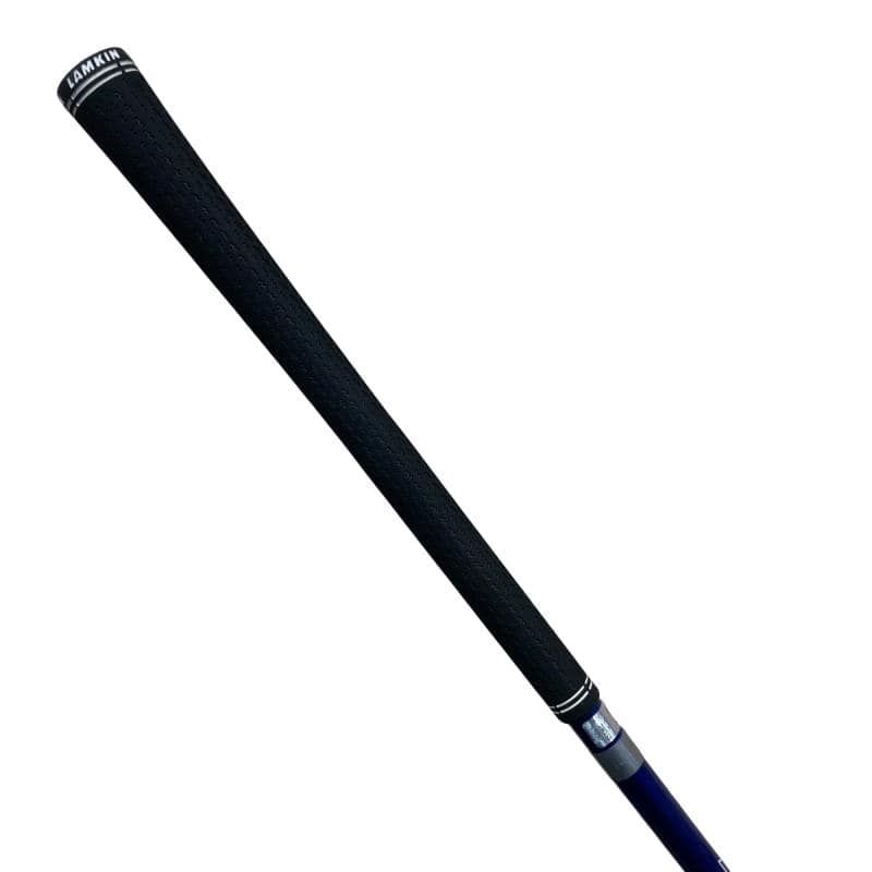 �������������@�c�q�h�u�d�r�s�`�q�@�t�V