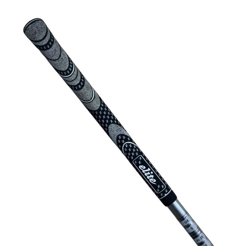 �o�n�v�d�q�@�s�n�q�m�`�c�n�@�t���|�v�d�c�f�d�@�t�S