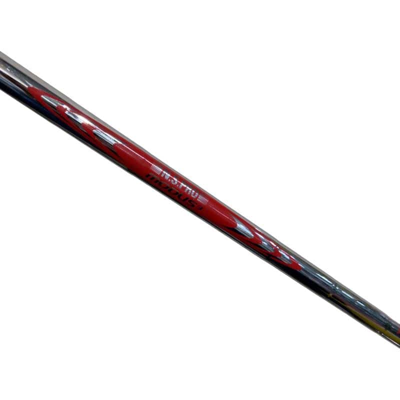 �r�q�h�w�n�m�@�y�w�T�@�l���@�h�h�@�U�r�i���{���F�T�{�Z�b�g�j