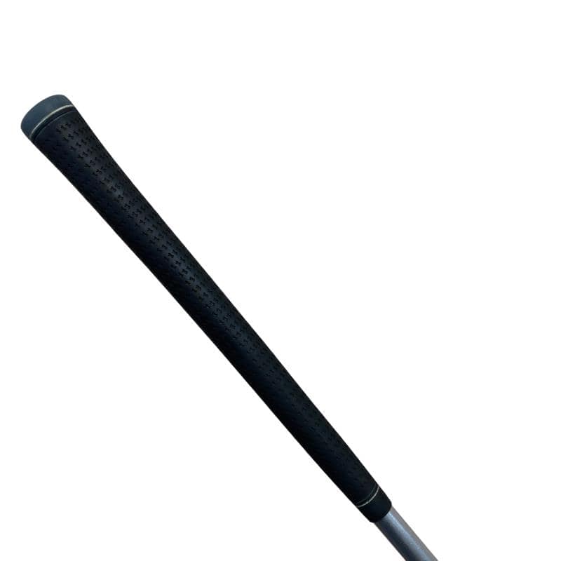 �r�t�q�d�@�c�c�@�Q�D�O�@�T�v