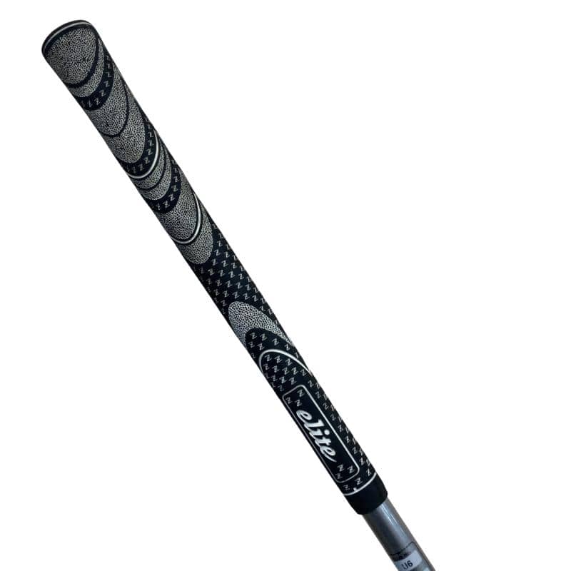 �o�n�v�d�q�@�s�n�q�m�`�c�n�@�t���|�v�d�c�f�d�@�t�U