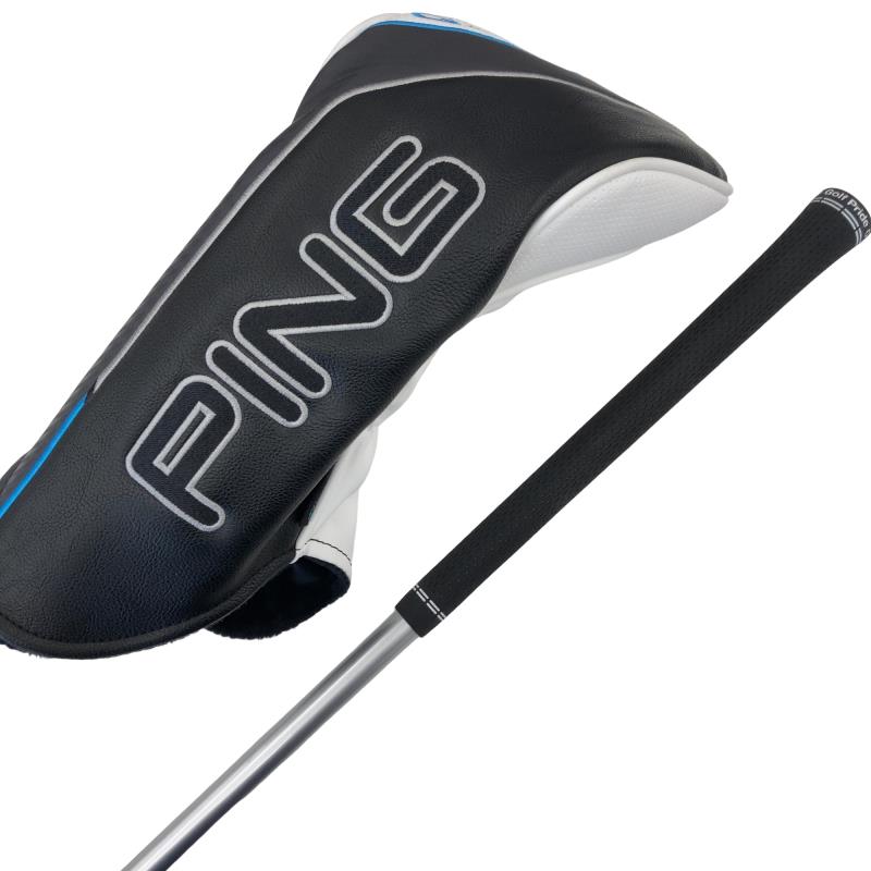 �f�S�S�O�@�j�@�@�X°�@���t�e�B