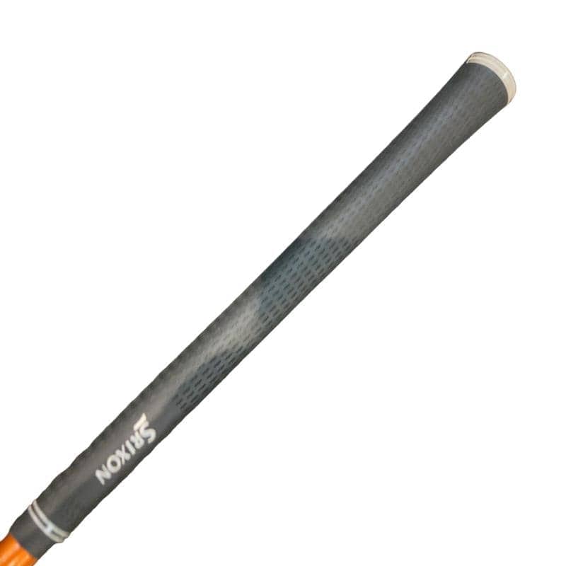 �r�q�h�w�n�m�@�y�@�e�U�T�@�T�v