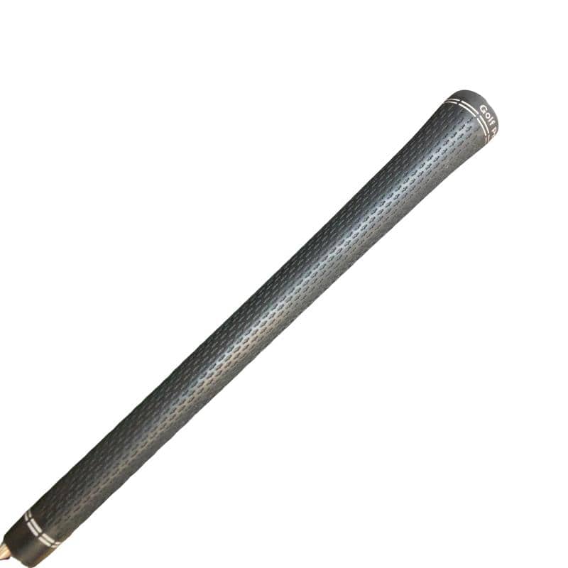 �u�n�j�d�x�@�r�o�h�m�@�l�h�k�k�d�c�@�r�l�W�@�c�A�[�N�����@�T�Q°�^�P�Q°�e