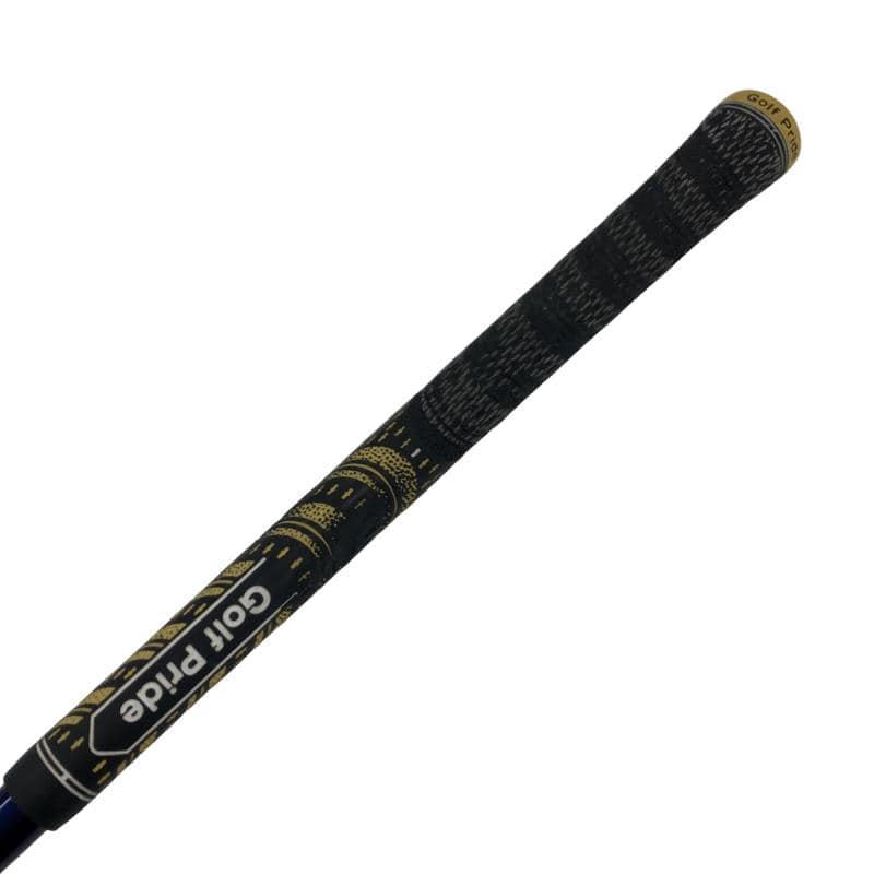 �q�n�f�t�d�@�r�s�@�l�`�w�@�c�@�P�O�D�T°