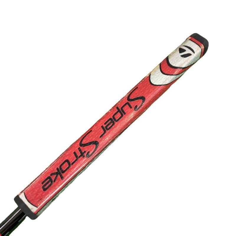 �r�����������@�s�������@�a�k�`�b�j�i�T�C�g���C���j�@�_�u���x���h�@�R�S�C���`