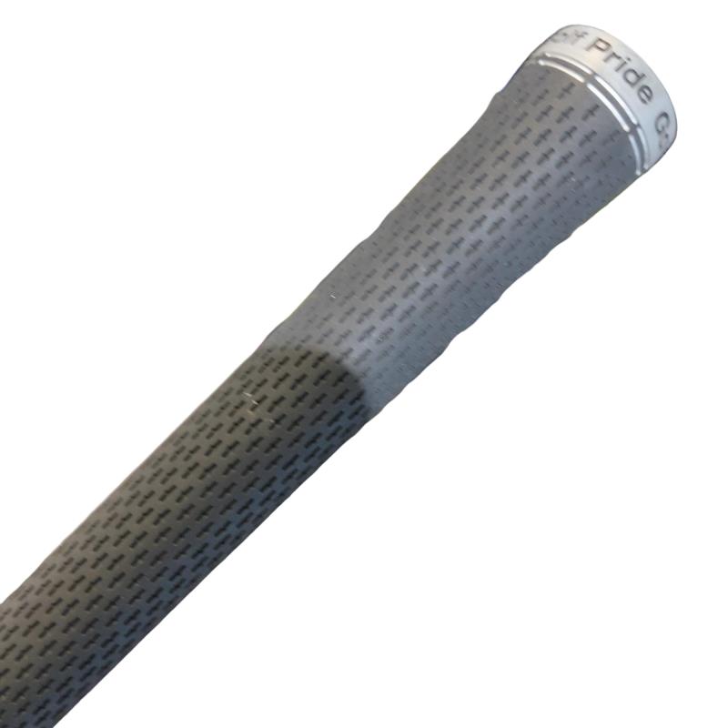 �q�n�f�t�d�@�r�s�@�l�`�w�@�P�O�D�T°