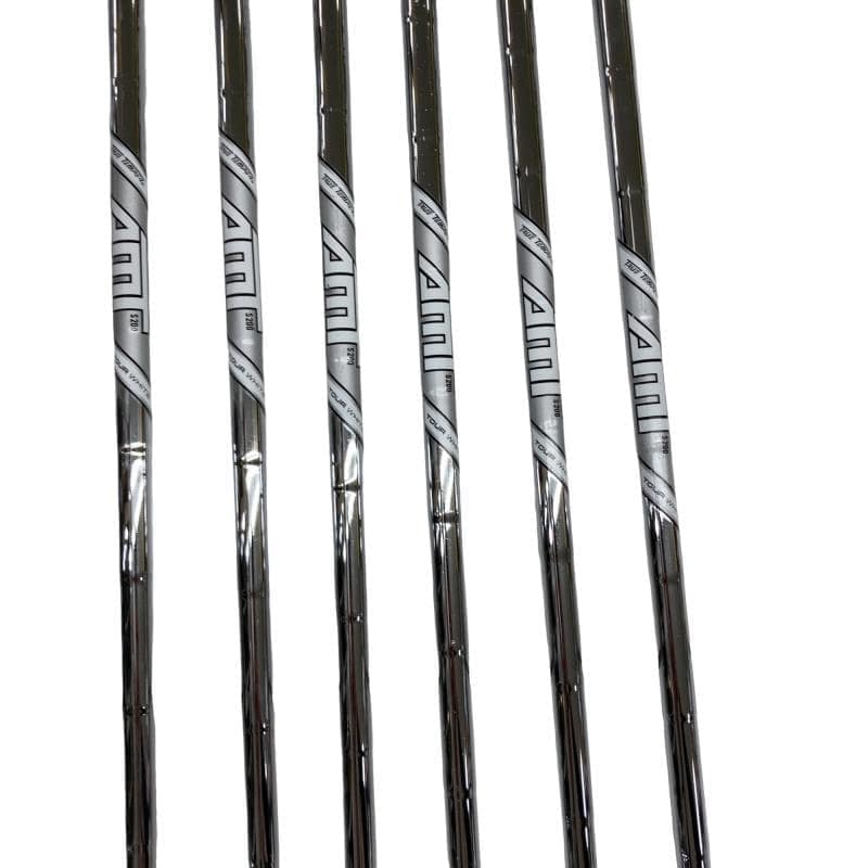 �s���������������@�`�o�Q�@�V�P�W�@�U�r�i���{���F�U�{�Z�b�g�j