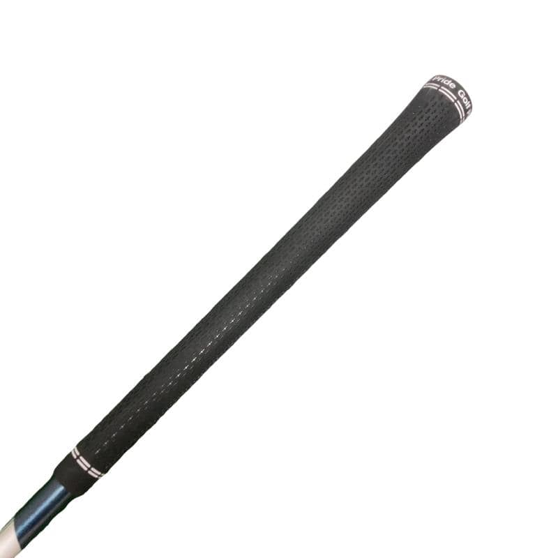 �w�w�h�n�i�Q�O�Q�U�j�@�v���X�@�g�S