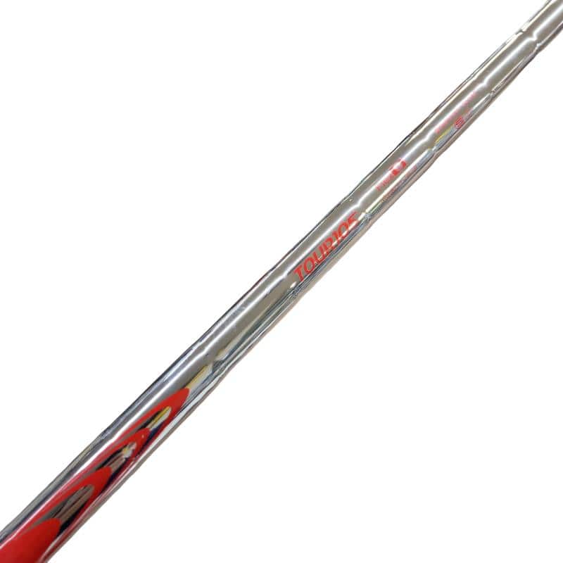 ���Q�R�O�@�U�r�i���{���F�U�{�Z�b�g�j