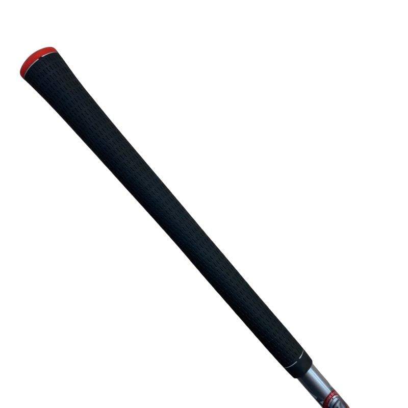 �l�U�@�@�X°