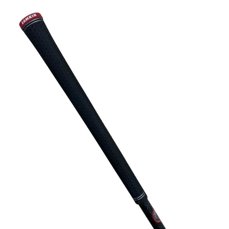 �r�s�d�`�k�s�g�Q�@�g�c�@�R�v