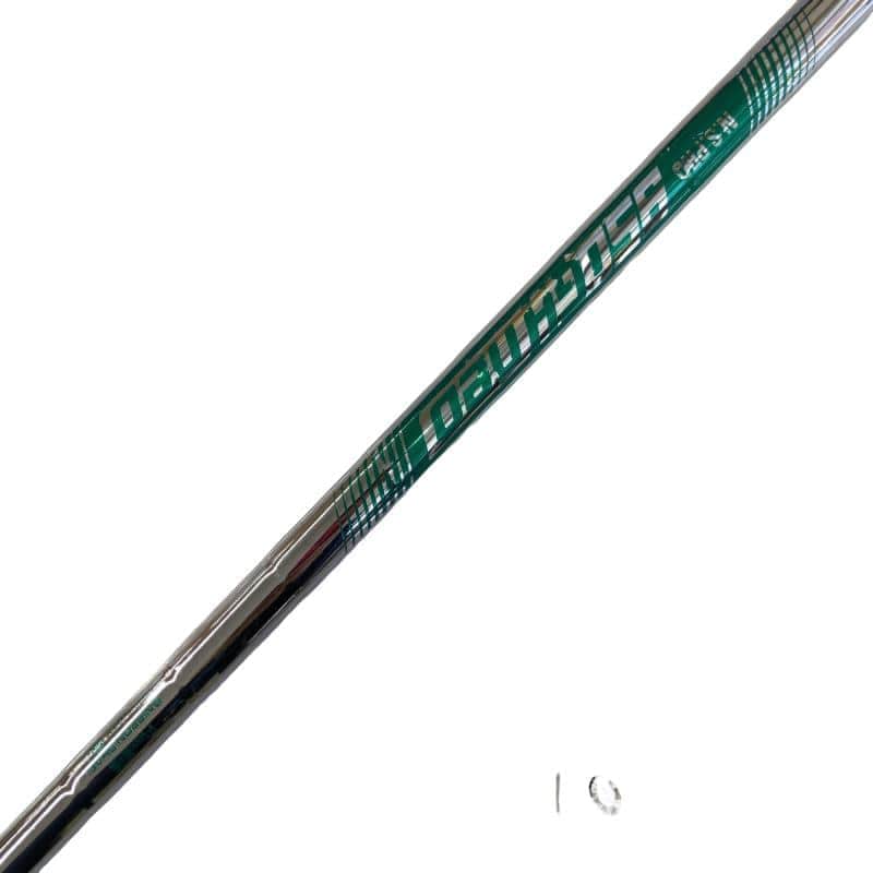 �s�n�t�q�@�v�n�q�k�c�@�s�q�Q�O�u�@�W�r�i���{���F�V�{�Z�b�g�j