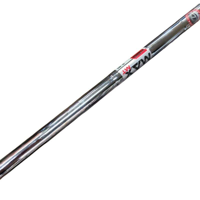 �r�h�l�Q�@�l�`�w�@�@�T�r�i���{���F�T�{�Z�b�g�j