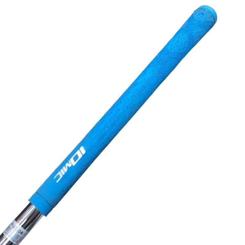 �c�������������@�v���������@�c�v�|�P�P�W�@�V���o�[�@�S�W°