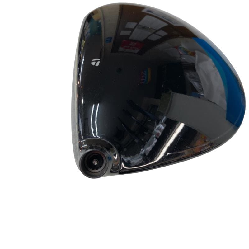 �p���P�O�@�l�`�w�@�@�X°