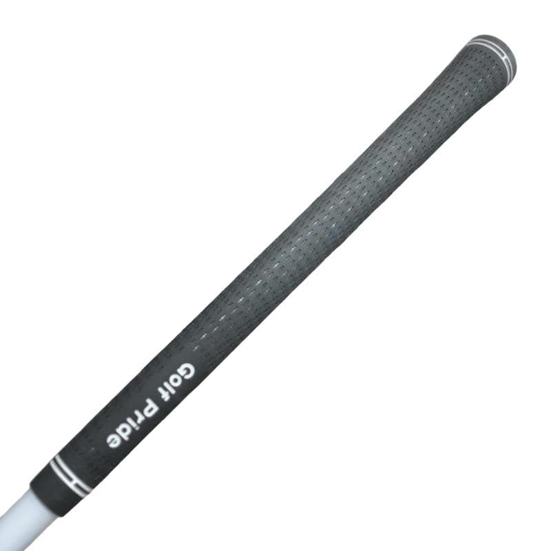 �b�����������������@�b�u�w�@�Q�@�y�h�o�b�n�q�d�@�T�W°�^�P�Q°