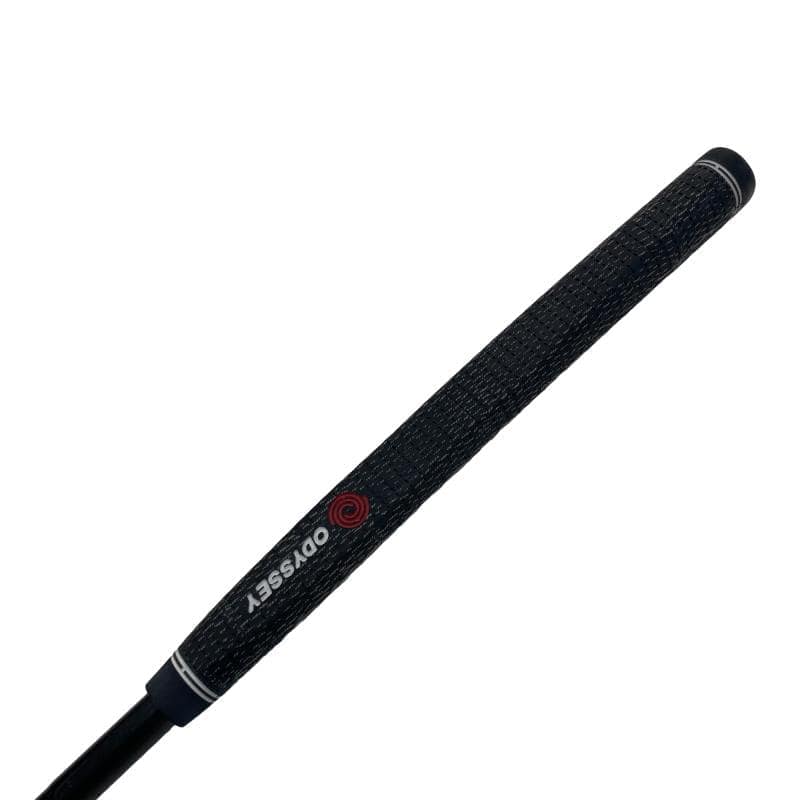 �v�n�q�j�r�@�a�h�f�@�s�@�a�k�`�c�d�@�R�S�C���`