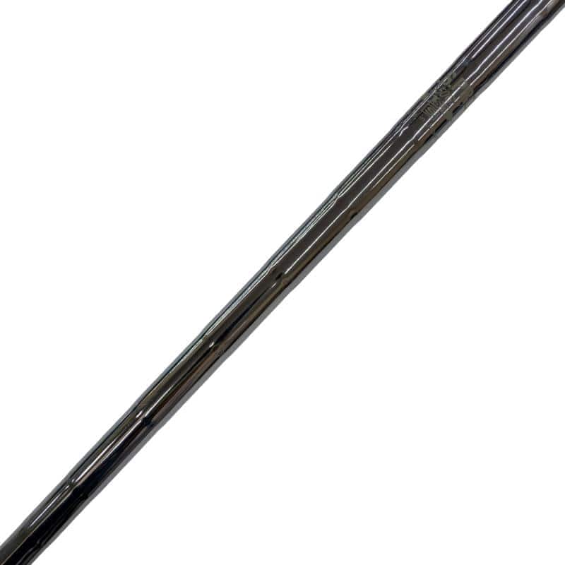 �r�q�h�w�n�m�@�y�T�W�T�@�U�r�i���{���F�U�{�Z�b�g�j