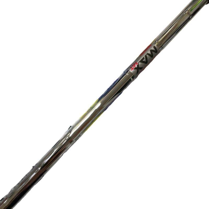 �r�s�d�`�k�s�g�@�@�T�r�@���t�e�B�i���{���F�T�{�Z�b�g�j