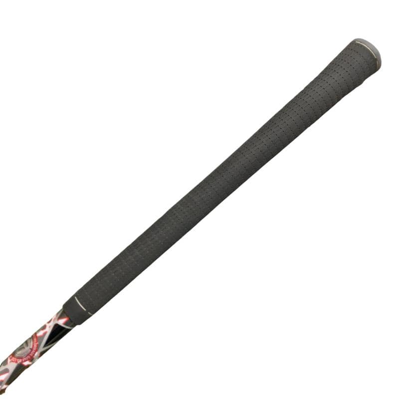 �l�S�@�t�R