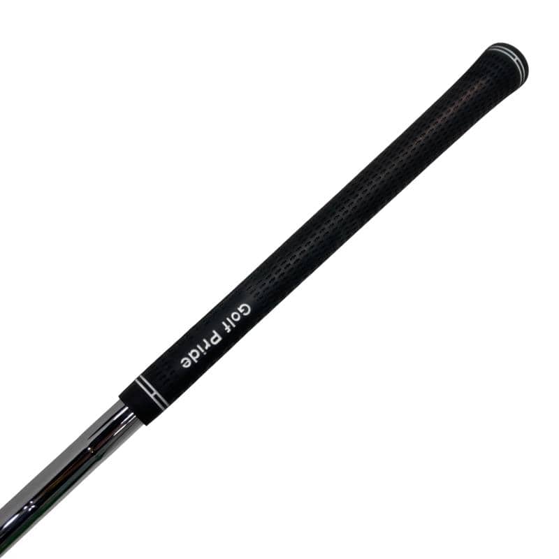 �b�����������������@�q�s�y�@�c�A�[�T�e���@�T�Q°�^�P�O°�@�l�h�c