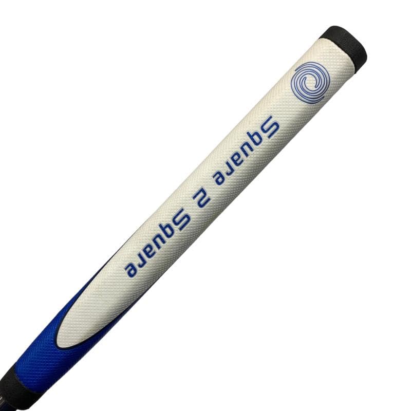 �`���|�n�m�d�@�r�p�t�`�q�d�@�Q�@�r�p�t�`�q�d�@���V�@�R�S�C���`