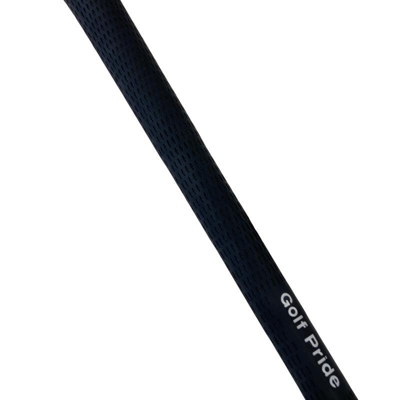 �b�����������������@�q�s�w�@�y�h�o�b�n�q�d�@�c�A�[�T�e���@�S�W°�^�P�O°�@�l�h�c