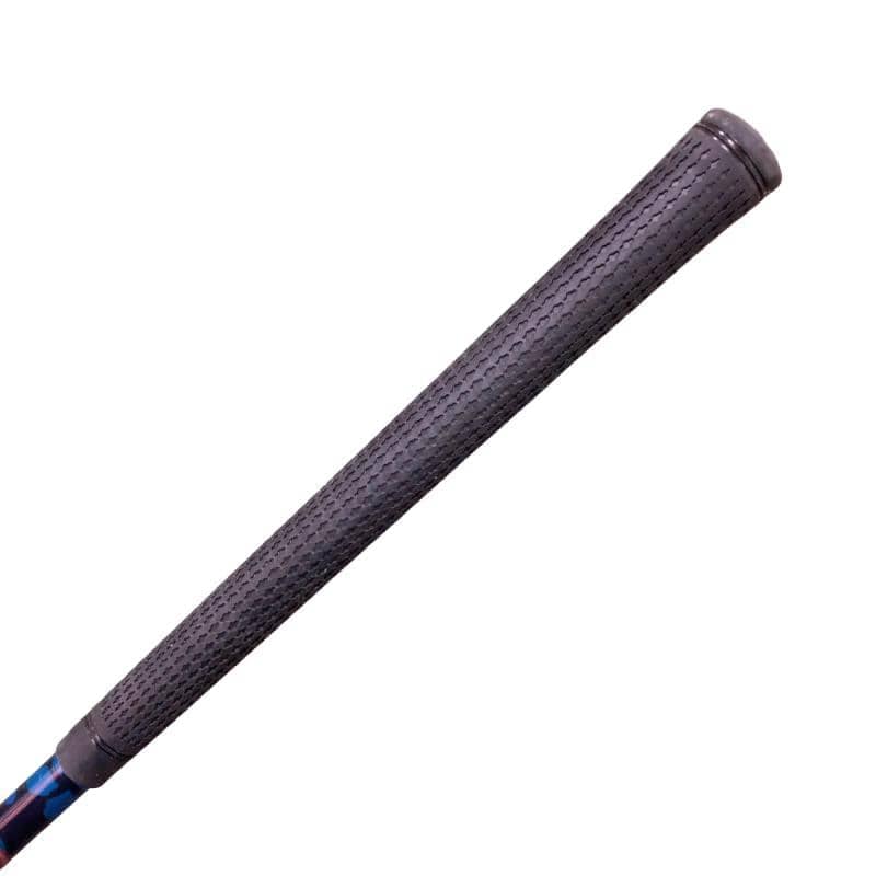 �p���P�O�@�l�`�w�@�@�X°