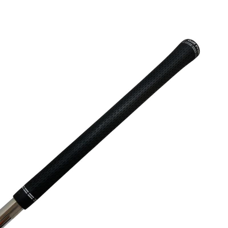 �u�n�j�d�x�@�r�o�h�m�@�l�h�k�k�d�c�@�r�l�V�@�c�A�[�N�����@�S�W°�^�P�O°�e