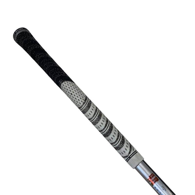 �w�@�g�n�s�@�t�T