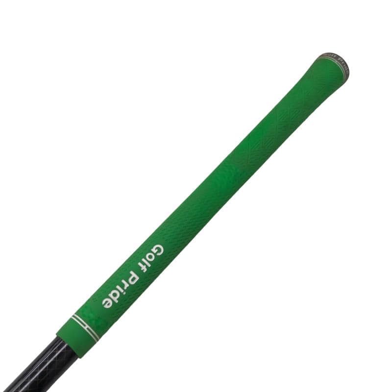 �k�d�f�`�b�x�i�Q�O�P�O�j�@�s�������|�k�@�P�O�D�T°