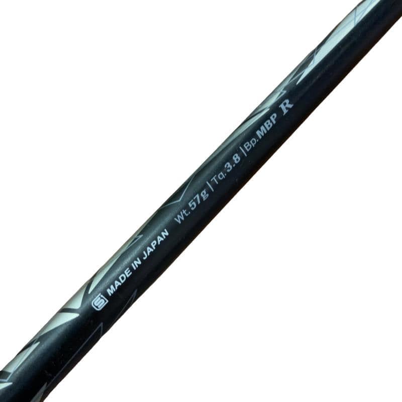 �w�w�h�n�i�Q�O�Q�O�j�@�������@�T�r�i���{���F�T�{�Z�b�g�j