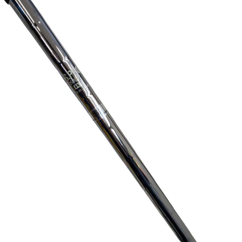 �r�q�h�w�n�m�@�f���d�i�Q�O�P�P�j�@�W�r�i���{���F�W�{�Z�b�g�j