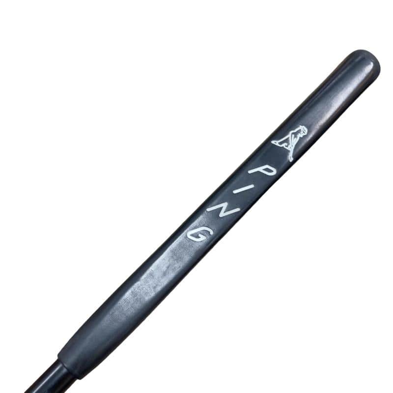 �o�k�c�@�l�h�k�k�d�c�@�`�m�r�d�q�i�Q�O�Q�S�j�@�R�S�C���`