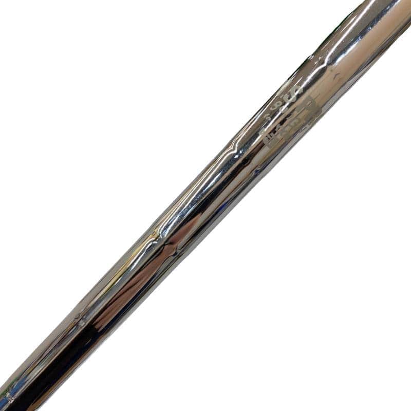 �w�w�h�n�i�Q�O�O�S�j�@�@�W�r�i���{���F�W�{�Z�b�g�j