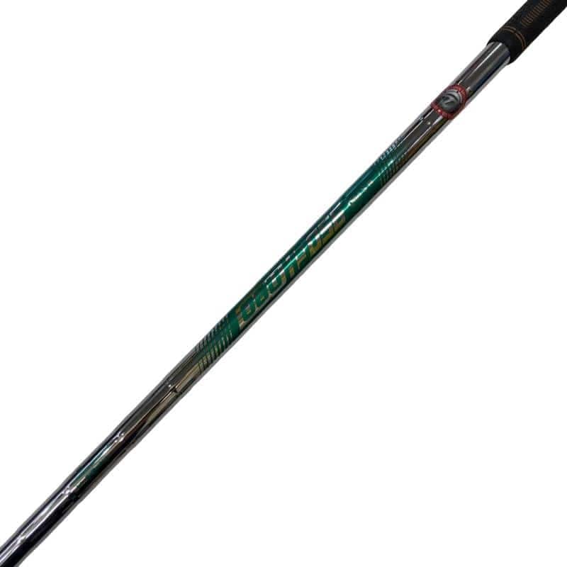 �r�h�l�@�f�k�n�h�q�d�@�W�r�i���{���F�W�{�Z�b�g�j