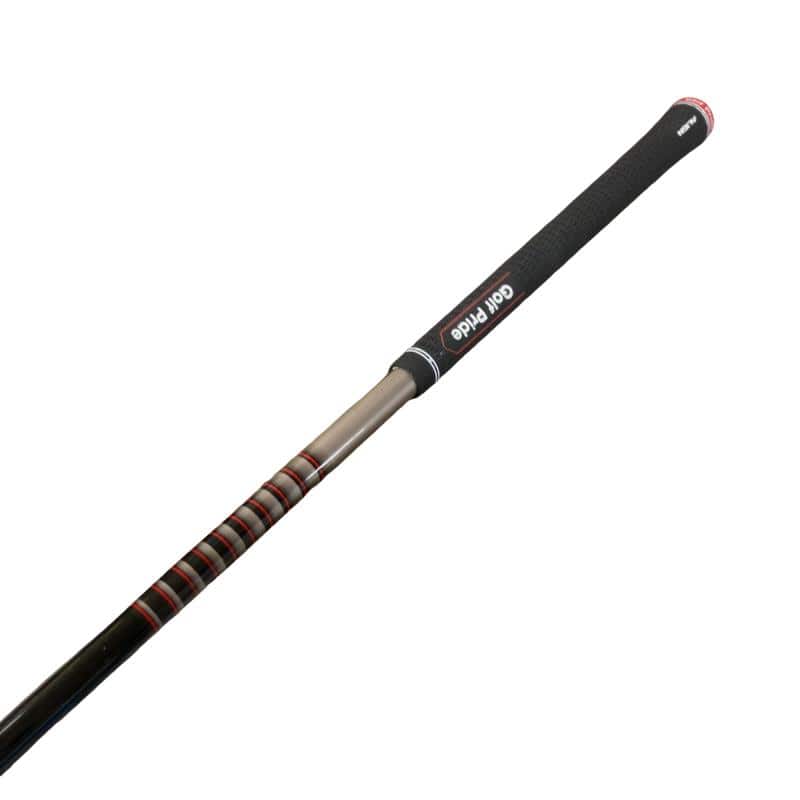 �u�@�r�s�d�d�k�@�P�T°