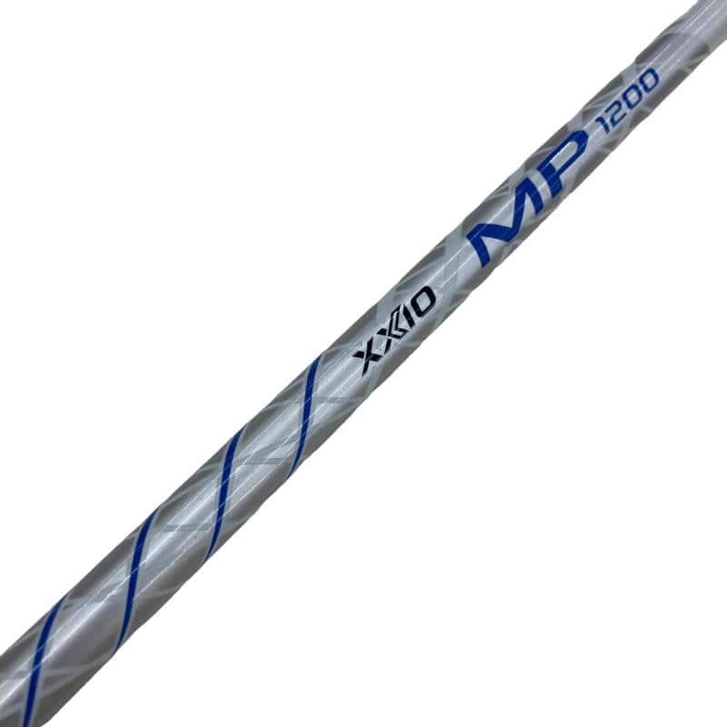 �w�w�h�n�i�Q�O�Q�Q�j�@�W�r�i���{���F�U�{�Z�b�g�j