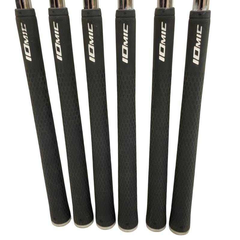 �s���������������@�s�P�T�O�i�Q�O�Q�R�j�@�U�r�i���{���F�U�{�Z�b�g�j