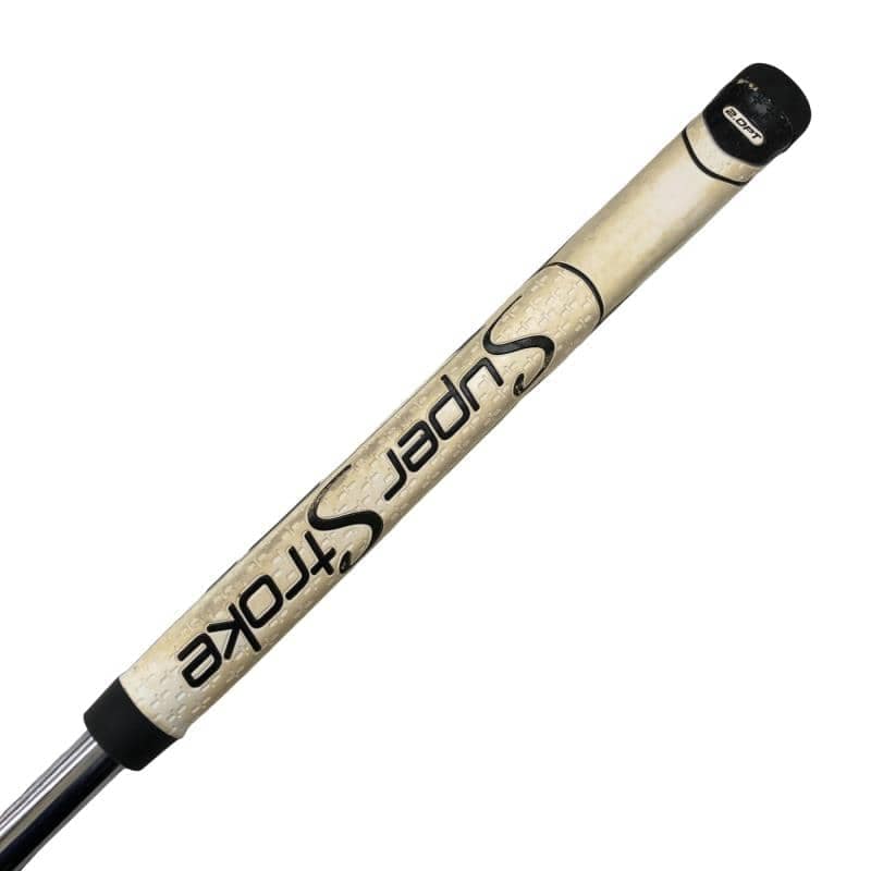 �`���|�n�m�d�@�b�q�t�h�r�d�q�@�i�`�h�k�a�h�q�c�@�c�a�@�R�W�C���`