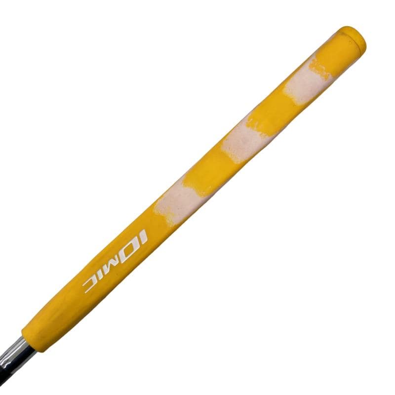 �c�e�w�@�Q�|�a�`�k�k�@�a�k�`�c�d�i�Q�O�Q�T�j�@�R�R�C���`