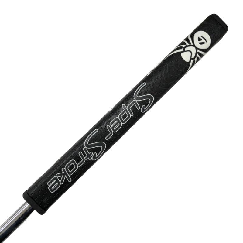 �g�h�f�g�v�`�x�@�P�O�P�@���V�@�R�S�C���`