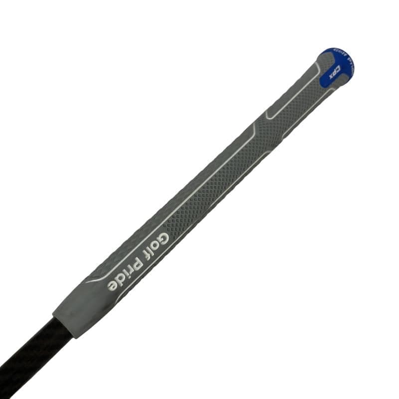 �f�S�P�O�@�t�R