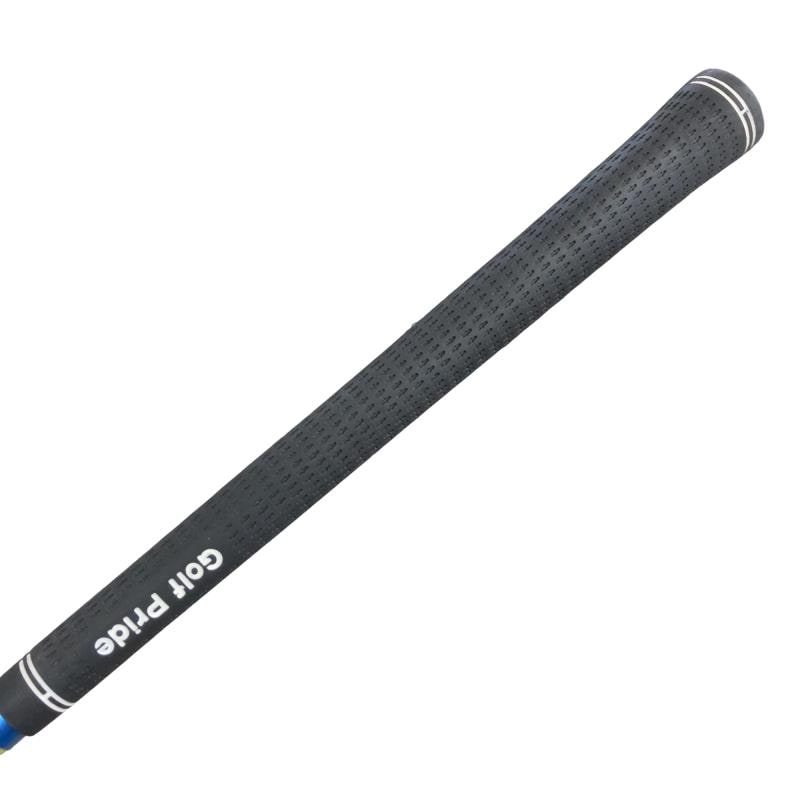 �s�r�Q�@�P�W°