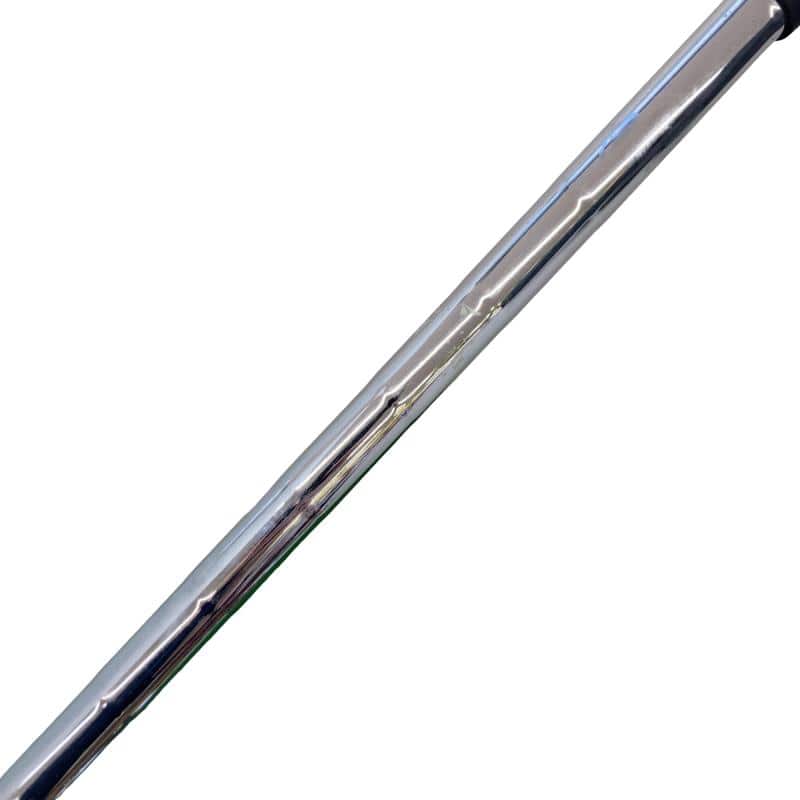 �s�n�t�q�r�s�`�f�d�@�w�|�a�k�`�c�d�@�f�q�@�e�n�q�f�d�c�i�Q�O�P�Q�j�@�@�U�r�i���{���F�U�{�Z�b�g�j